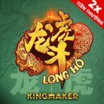 Chơi bài rồng hổ tại 888b