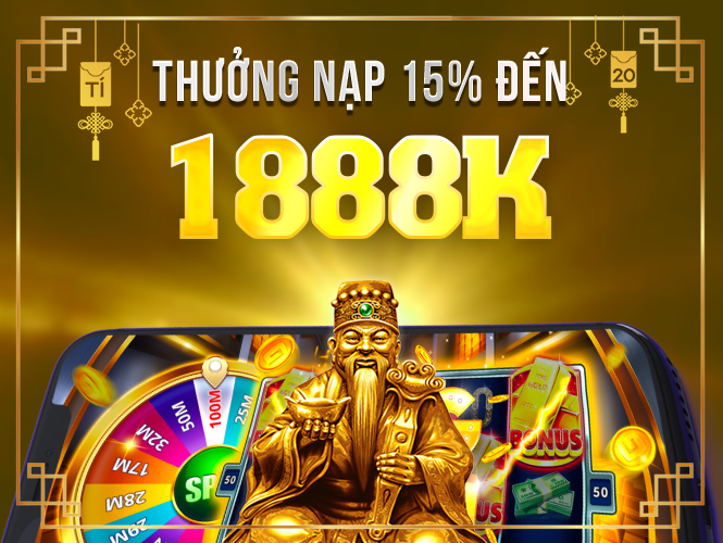 khuyến mãi siêu hũ 888b slot (5)