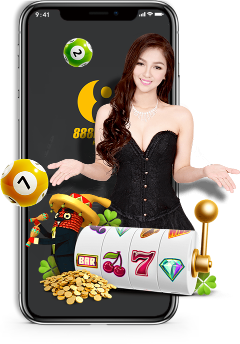 tải app 888b để tải game 888b