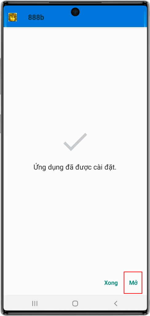 tải app game 888b trên điện thoại android b4