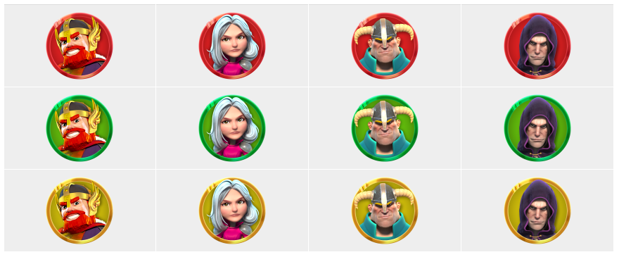 Các kiểu cược xổ số Thor 888b