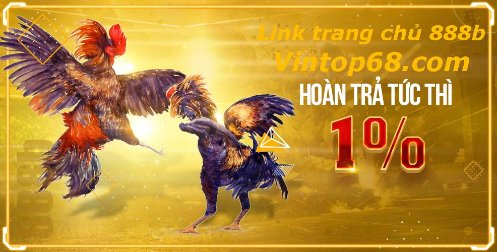 Khuyến mãi 888b game việt 4