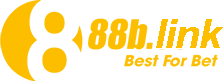 888b
