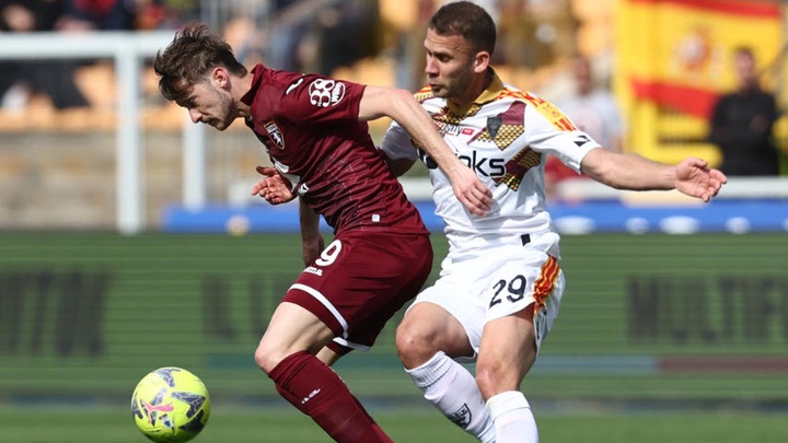 Zaragoza cùng Cartagena