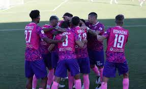 Reggiana vs Sudtirol