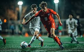 Sociedad với Atletico Madrid