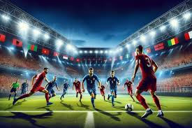 Albania cùng Liechtenstein